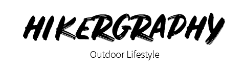 하이커
